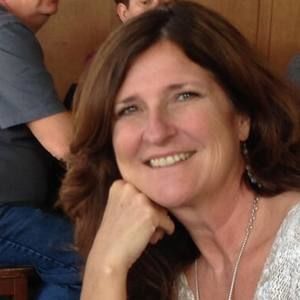 Meet your Posher, Janice